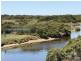 15-17 Gardner Street, Price SA 5570