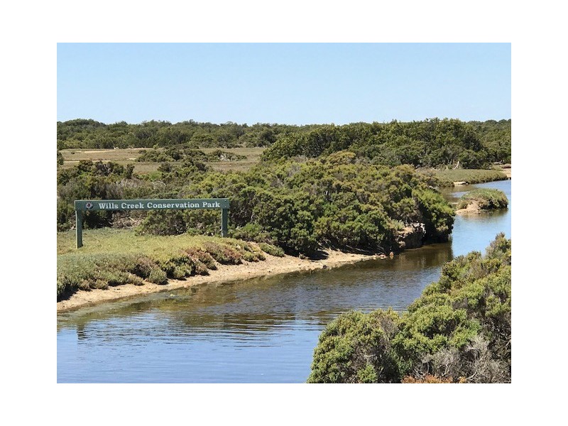 15-17 Gardner Street, Price SA 5570