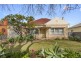 83 Ayers Avenue, Daw Park SA 5041