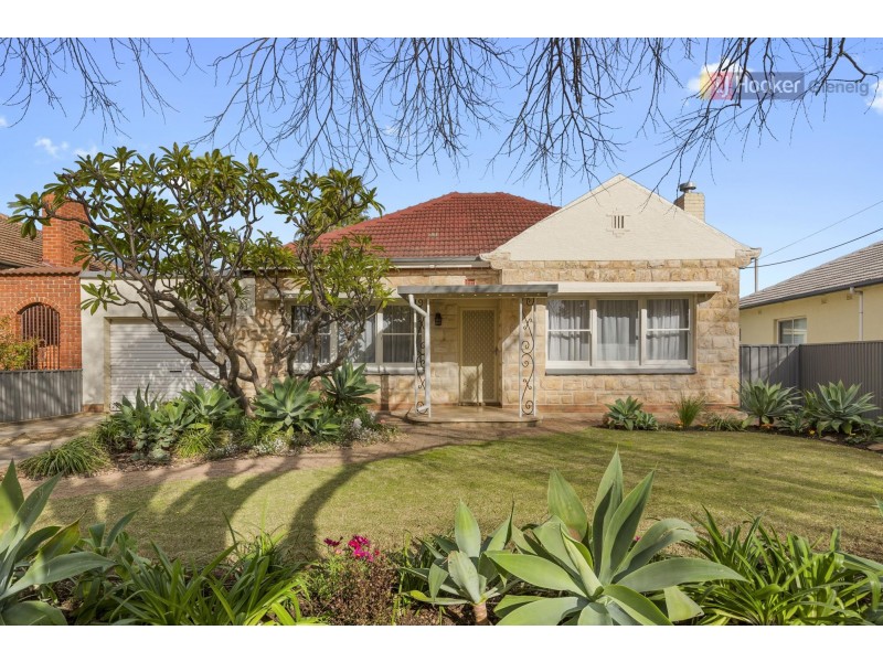 83 Ayers Avenue, Daw Park SA 5041
