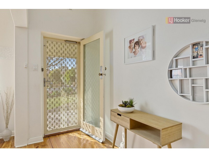 83 Ayers Avenue, Daw Park SA 5041