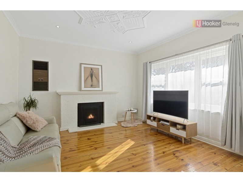 83 Ayers Avenue, Daw Park SA 5041