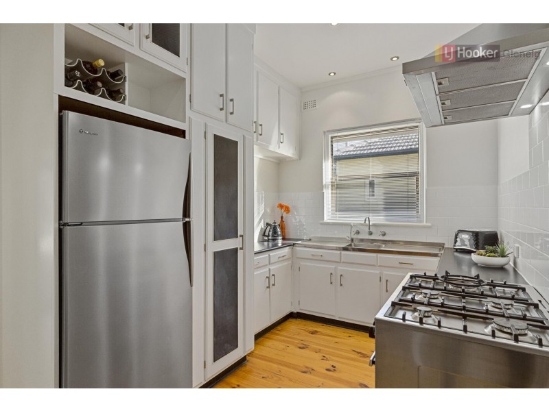 83 Ayers Avenue, Daw Park SA 5041