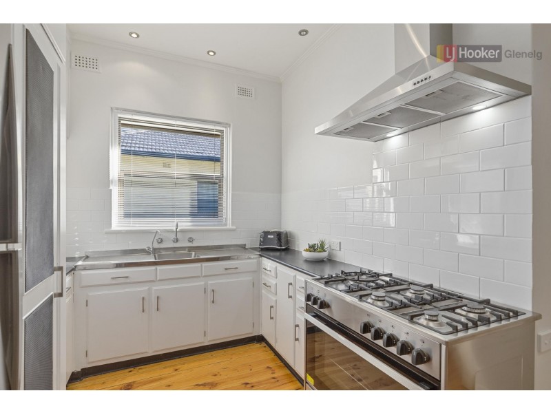 83 Ayers Avenue, Daw Park SA 5041