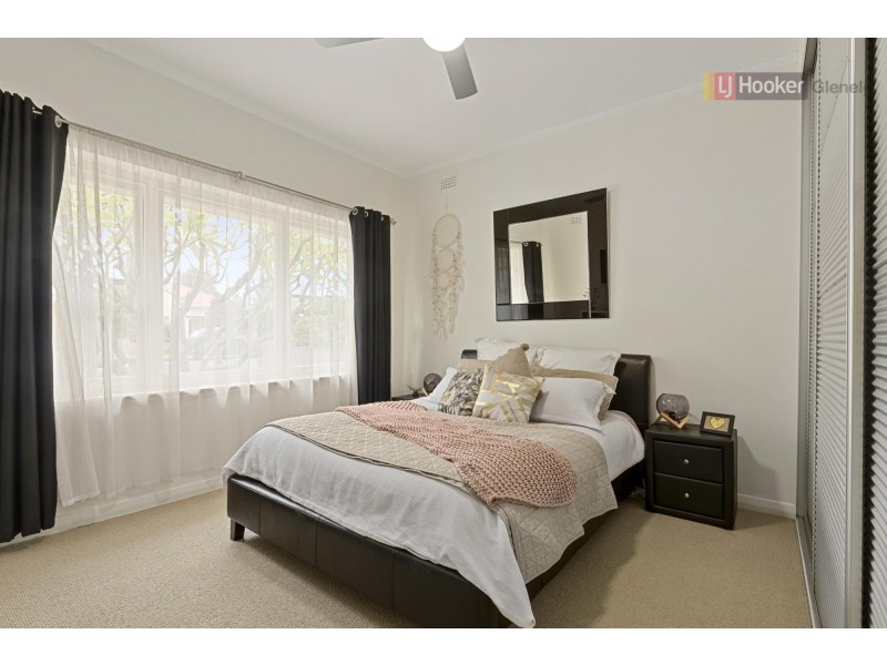 83 Ayers Avenue, Daw Park SA 5041