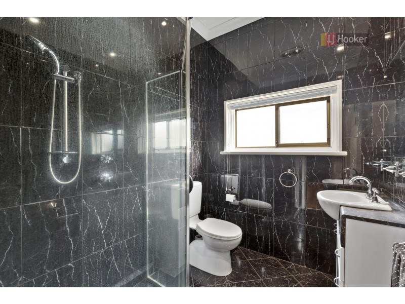 83 Ayers Avenue, Daw Park SA 5041