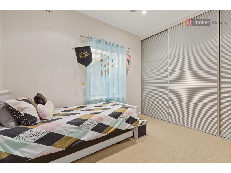 83 Ayers Avenue, Daw Park SA 5041