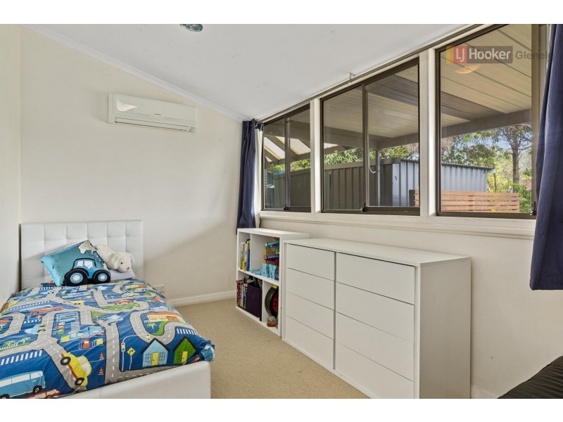 83 Ayers Avenue, Daw Park SA 5041