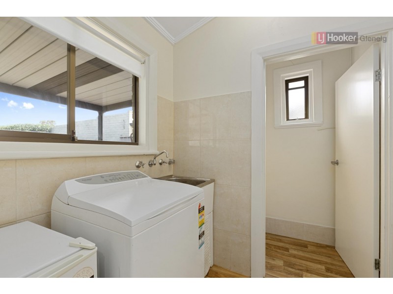 83 Ayers Avenue, Daw Park SA 5041