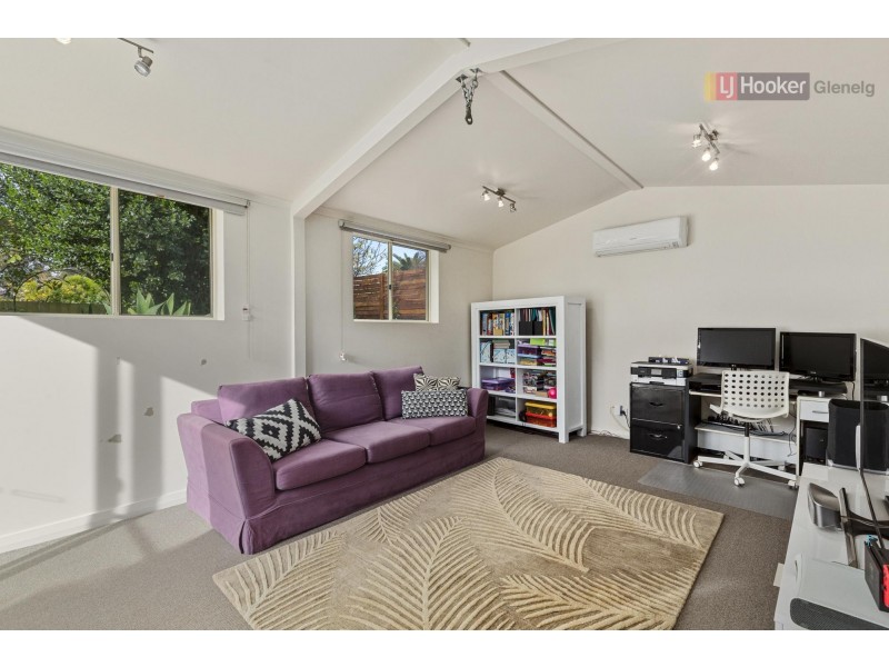 83 Ayers Avenue, Daw Park SA 5041