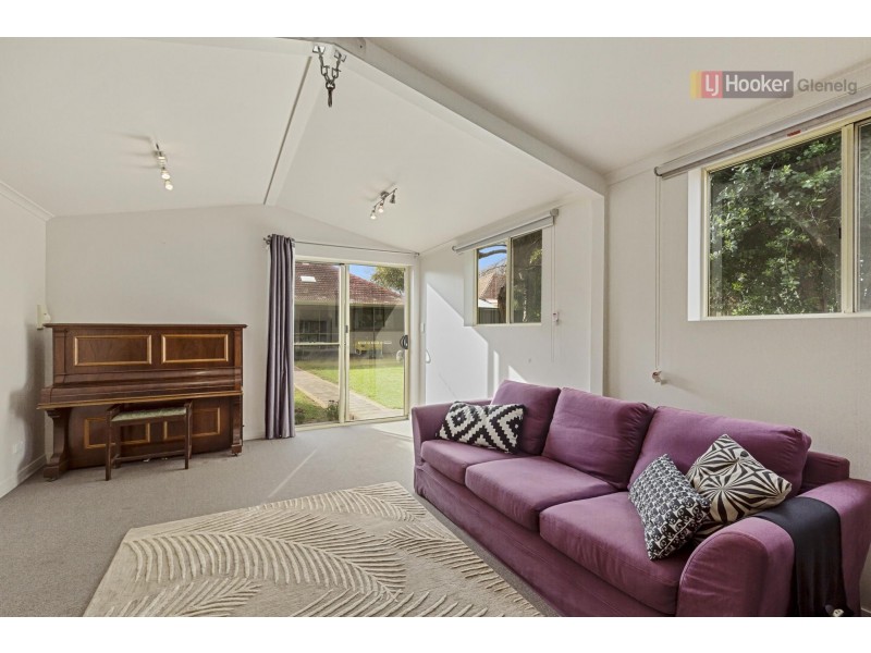 83 Ayers Avenue, Daw Park SA 5041