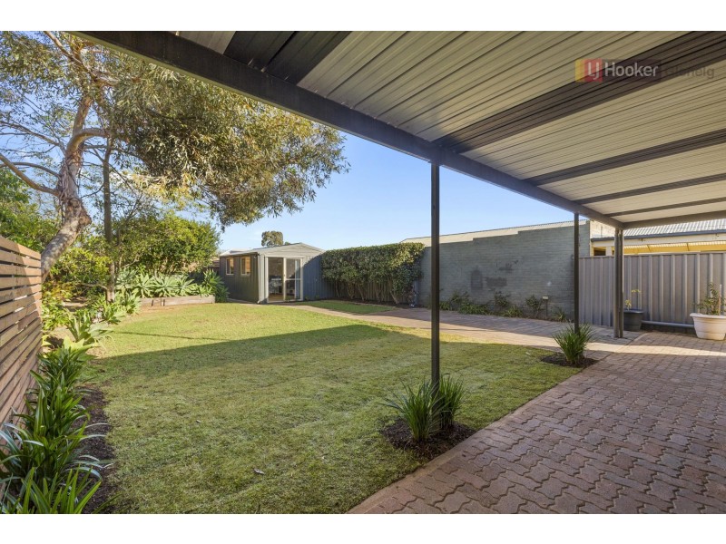 83 Ayers Avenue, Daw Park SA 5041