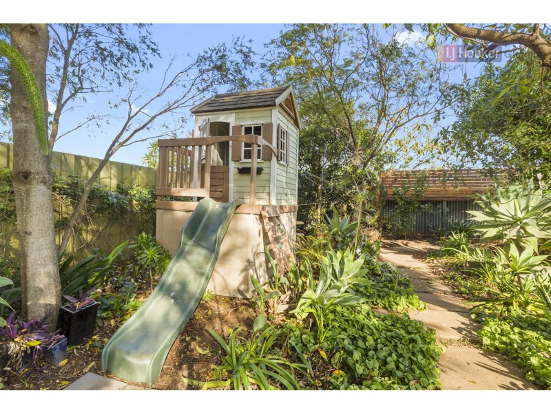 83 Ayers Avenue, Daw Park SA 5041