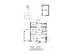 83 Ayers Avenue, Daw Park SA 5041 Floorplan