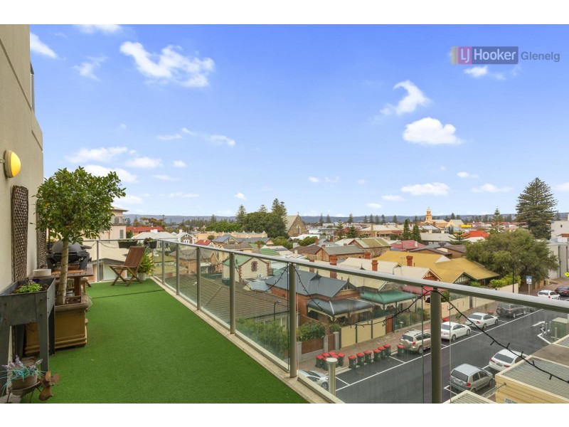 401/25 Colley Terrace, Glenelg SA 5045
