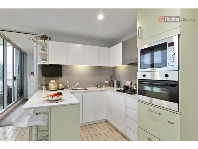 401/25 Colley Terrace, Glenelg SA 5045