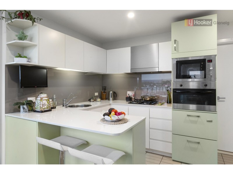 401/25 Colley Terrace, Glenelg SA 5045