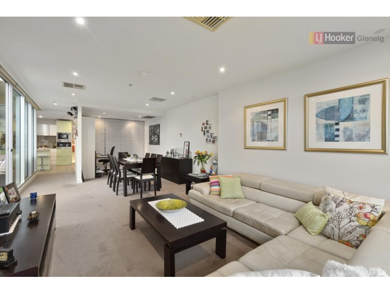 401/25 Colley Terrace, Glenelg SA 5045
