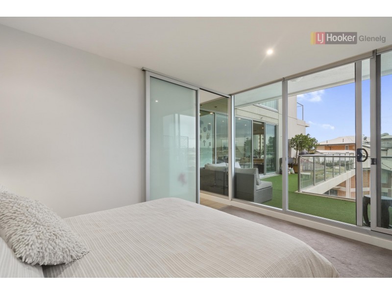 401/25 Colley Terrace, Glenelg SA 5045