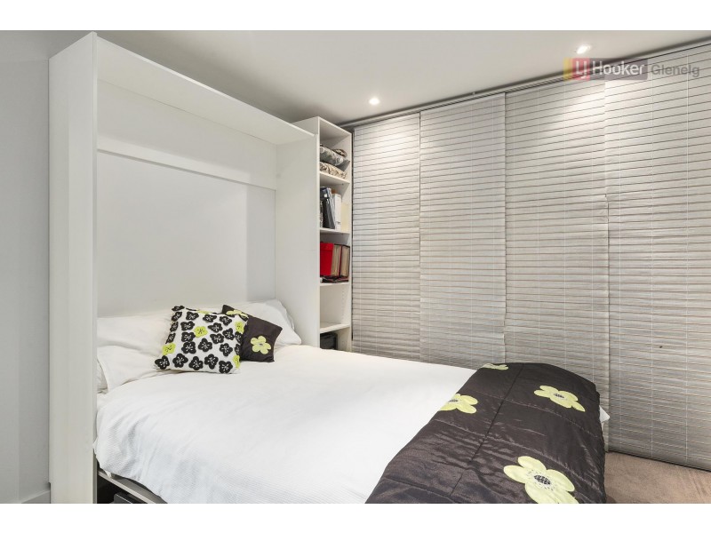 401/25 Colley Terrace, Glenelg SA 5045