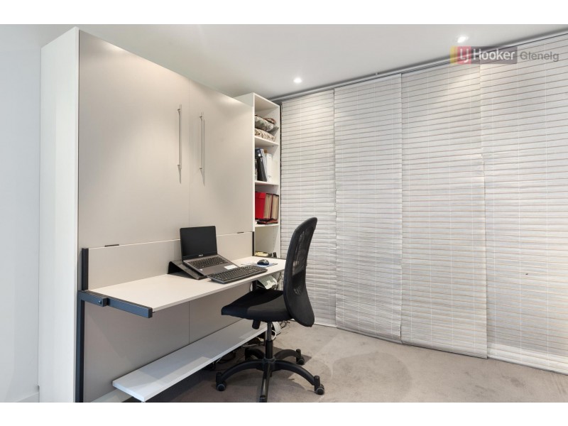 401/25 Colley Terrace, Glenelg SA 5045