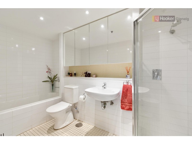 401/25 Colley Terrace, Glenelg SA 5045