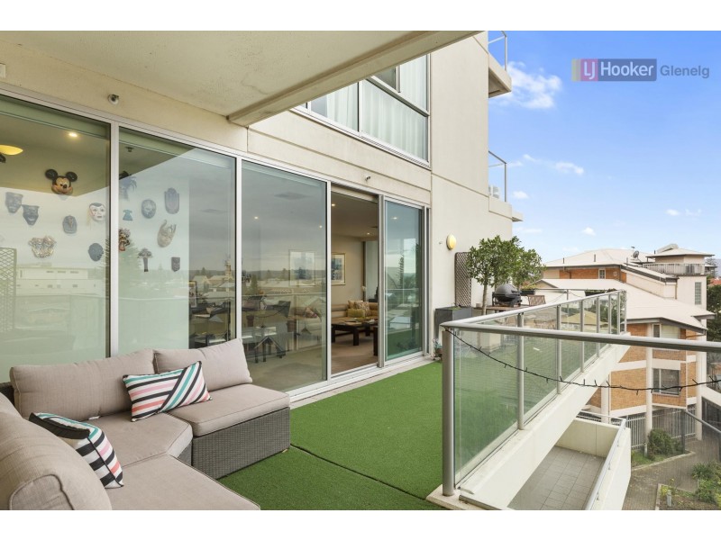401/25 Colley Terrace, Glenelg SA 5045