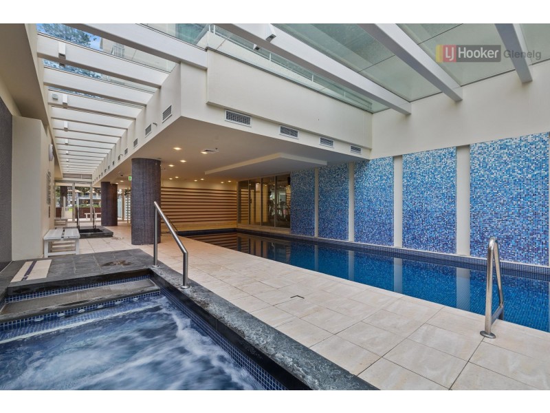 401/25 Colley Terrace, Glenelg SA 5045
