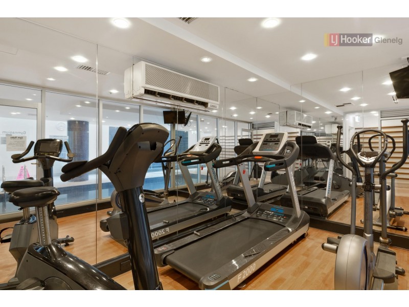 401/25 Colley Terrace, Glenelg SA 5045