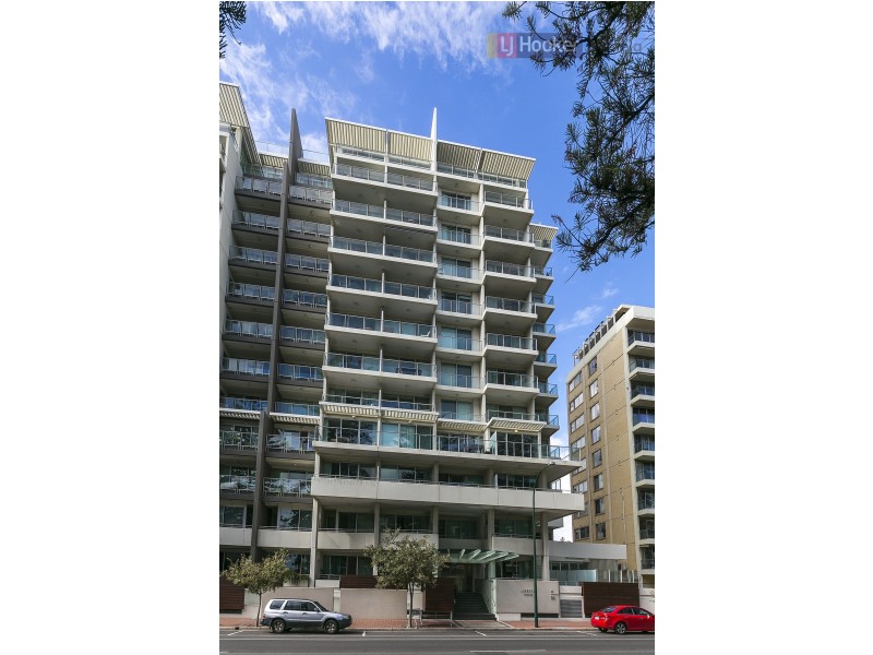401/25 Colley Terrace, Glenelg SA 5045
