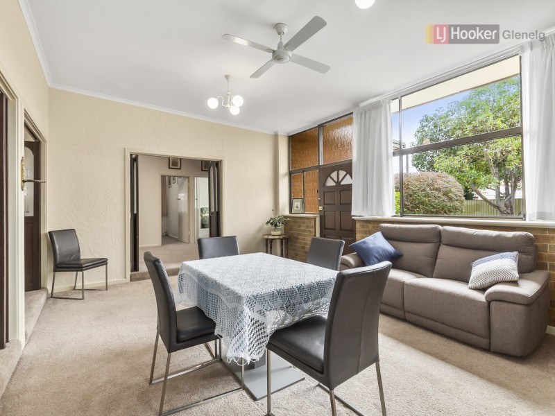 67 Somers Street, North Brighton SA 5048