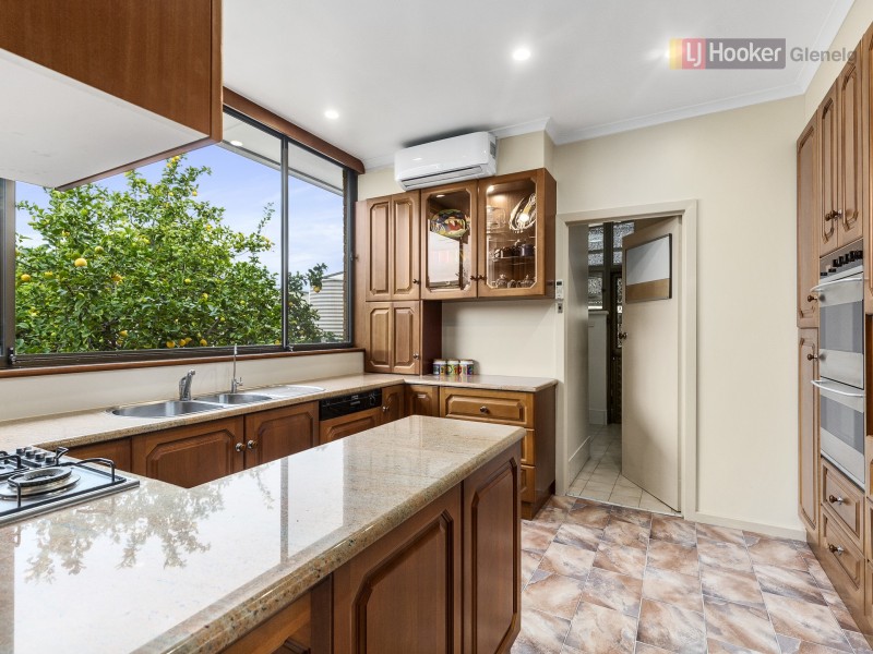 67 Somers Street, North Brighton SA 5048