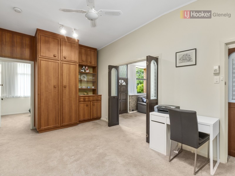 67 Somers Street, North Brighton SA 5048