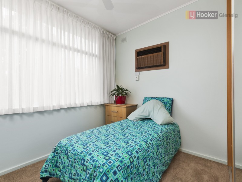 67 Somers Street, North Brighton SA 5048