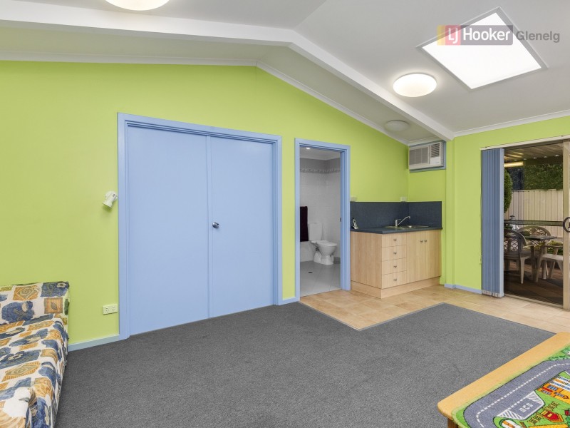 67 Somers Street, North Brighton SA 5048