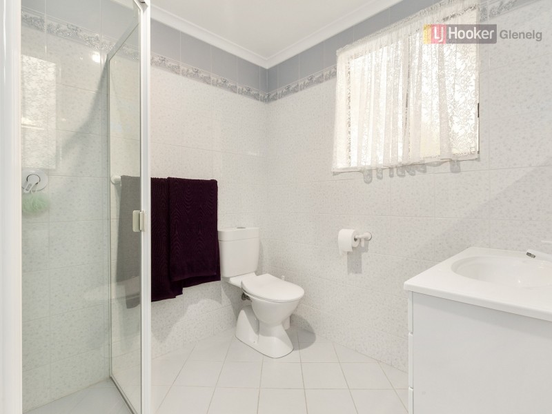 67 Somers Street, North Brighton SA 5048