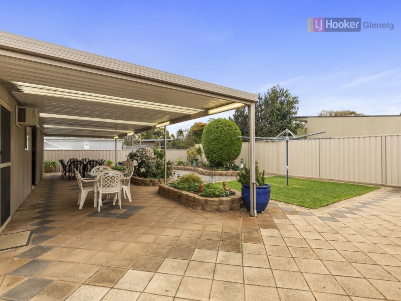 67 Somers Street, North Brighton SA 5048