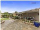 67 Somers Street, North Brighton SA 5048