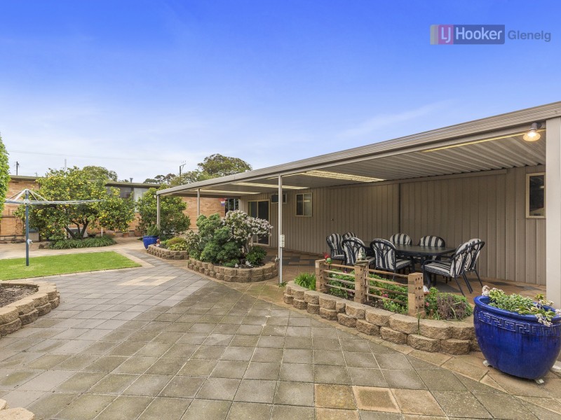 67 Somers Street, North Brighton SA 5048