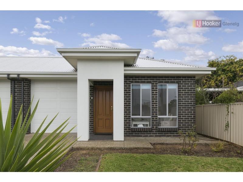 9A Australian Avenue, Clovelly Park SA 5042