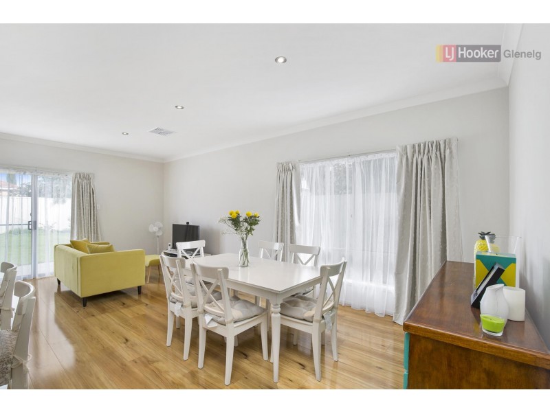 9A Australian Avenue, Clovelly Park SA 5042