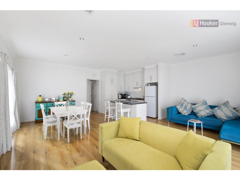 9A Australian Avenue, Clovelly Park SA 5042