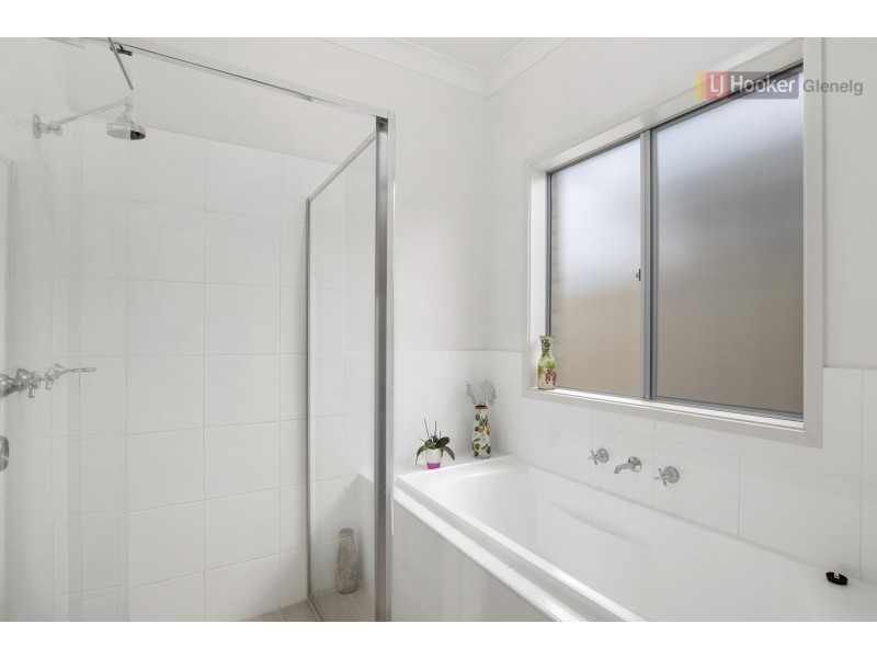 9A Australian Avenue, Clovelly Park SA 5042