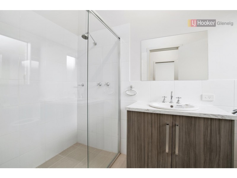 9A Australian Avenue, Clovelly Park SA 5042