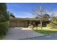9 Lexcen Grove, Happy Valley SA 5159