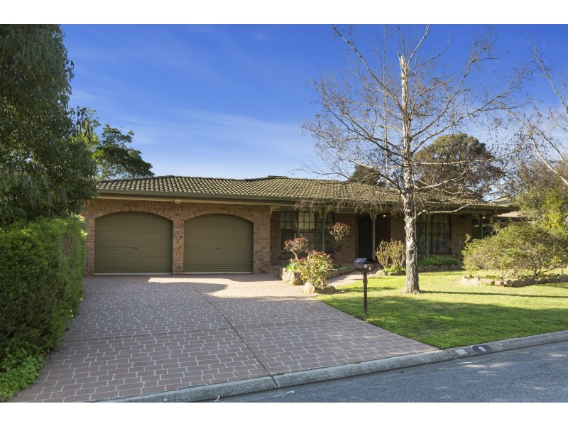 9 Lexcen Grove, Happy Valley SA 5159