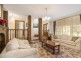 9 Lexcen Grove, Happy Valley SA 5159