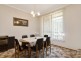 9 Lexcen Grove, Happy Valley SA 5159