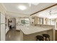 9 Lexcen Grove, Happy Valley SA 5159