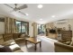 9 Lexcen Grove, Happy Valley SA 5159